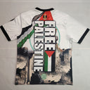 Maillot Palestine 25-26