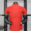 Maillot arsenal 25-26