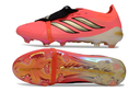 Predator Accuracy FG Boots