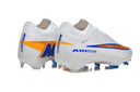 Air Zoom Mercurial Vapor XV Elite FG