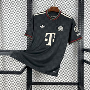 Maillot Third FC Bayern Munich 2025-2026