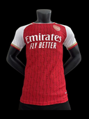 Maillots joueur arsenal