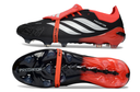 Predator Accuracy FG Boots