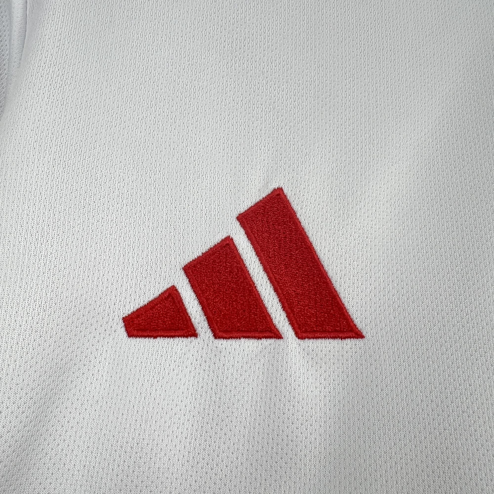 Maillot Gardien Benfica Homme 2025-2026 | Kit Goalkeeper Football