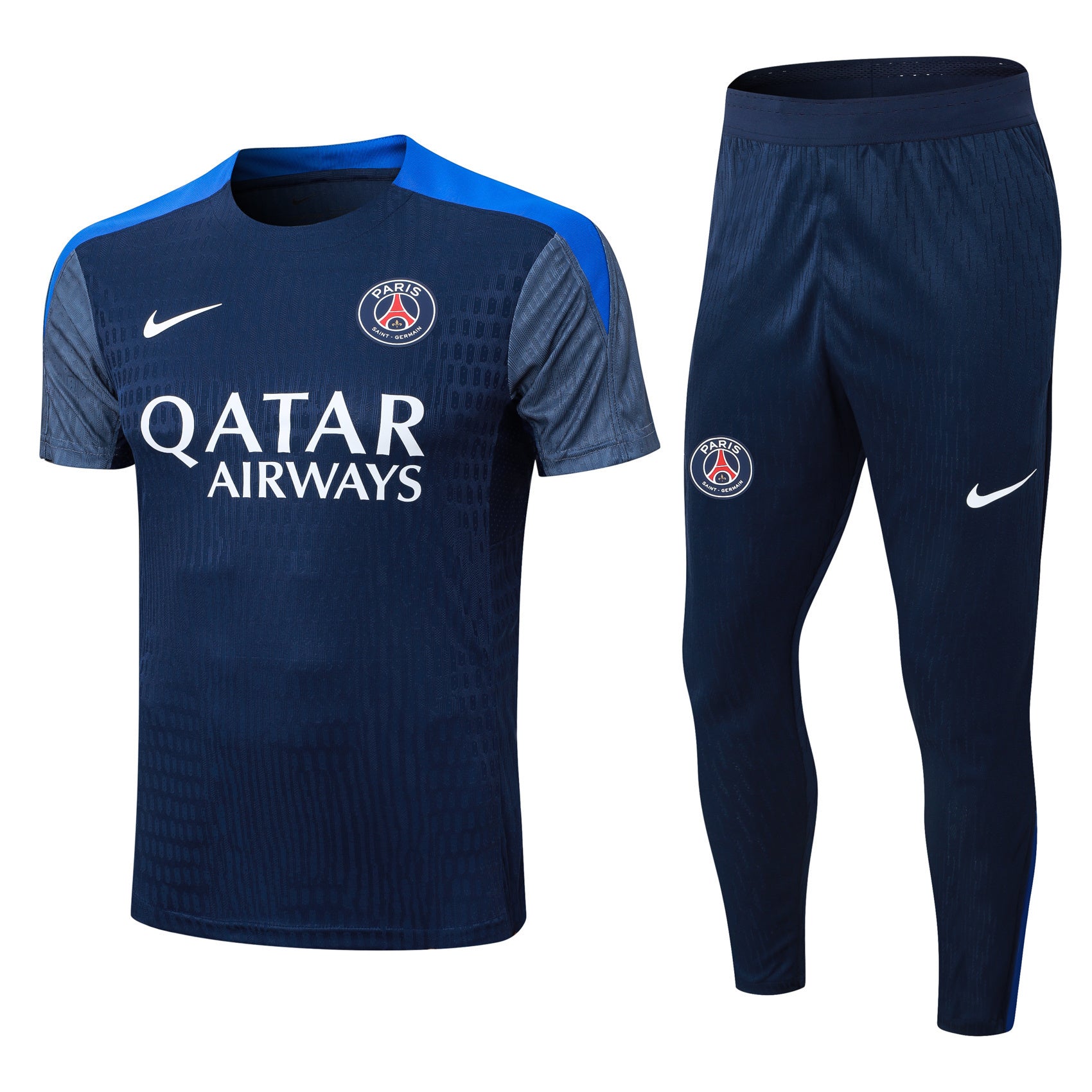 25-26 PSG Player Version Training Kit