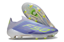 F50 Elite FG