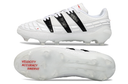Predator Accuracy FG Boots