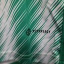 Maillot Algérie saison 2022-2023 extérieur