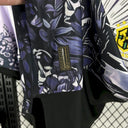 Maillot Brésil concept 2025-26