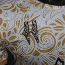 Maillot Palestine concept 2025-26