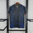 Maillot PSG concept 2025-26