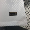 Maillot Paris 2023 2024 Concept