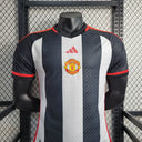 Maillot Manchester United 2023 2024
