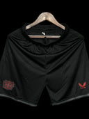 Short Bayer Leverkusen 2024-25