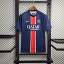 Maillot Paris Saint Germain 2024/25