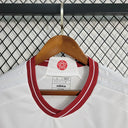 Maillot Manchester United  2023 2024 extérieur