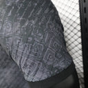 Maillot Argentine foot concept 2024 2025