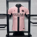 Maillot Paris Saint Germain PSG 2024/25