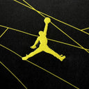 Maillot Paris Saint-Germain saison 2023-2024 édition fourth