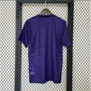 Maillot Real Madrid Fourth Y-3