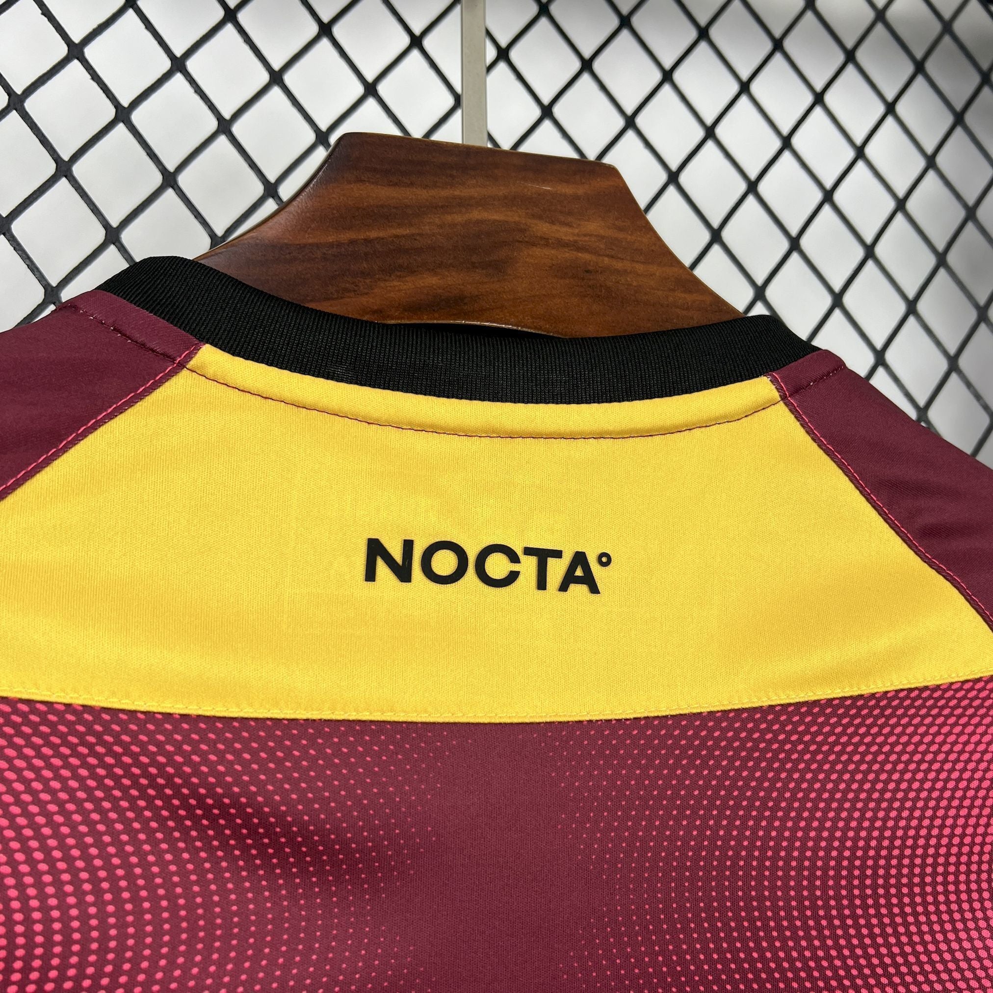 T-Shirt Pré-Match Venezia FC 2025-2026 | Football