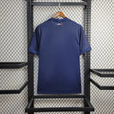 Maillot Paris Saint Germain 2024/25