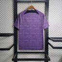 Maillot Tottenham entrainement 2023-24