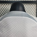 Maillot Paris 2023 2024 Concept