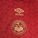 Maillot Bournemouth 2024/25 Edition Spécial Rouge