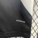 Maillot Real Madrid concept 2025-26