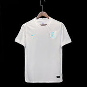 MAILLOT ANGLETERRE 2022/23 CONCEPT