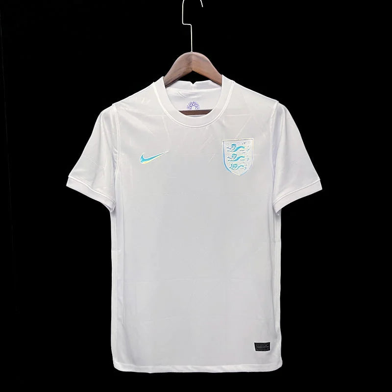 MAILLOT ANGLETERRE 2022/23 CONCEPT