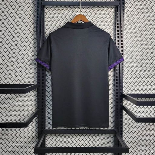 MAILLOT CONCEPT BRÉSIL