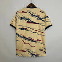 Maillot Arsenal saison 2022-2023 fourth away