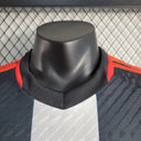 Maillot Manchester United 2023 2024