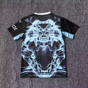 Maillot Manchester City 25-26