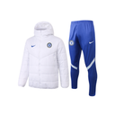 Doudoune ensemble Chelsea