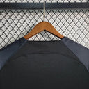 MAILLOT ANGLETERRE EXTÉRIEUR 2023/24