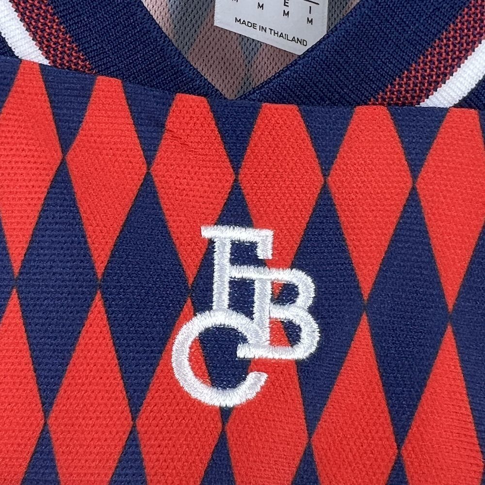 T-Shirt Football FC Bayern Munich Édition Spéciale 2025-2026