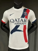 Maillot Paris Saint-Germain Etoile 25-26