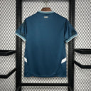 MAILLOT OLYMPIQUE DE MARSEILLE 2024/25 VERSION NORMALE