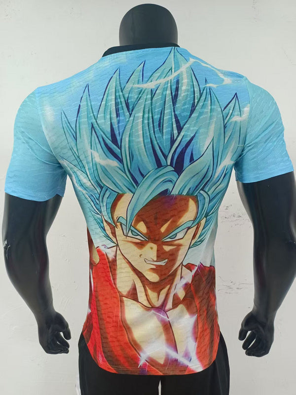 Maillot Japon 25-26