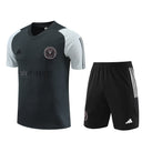 Training short inter Miami
