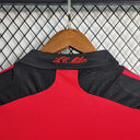 Maillot AC Milan Retro 2007 2008