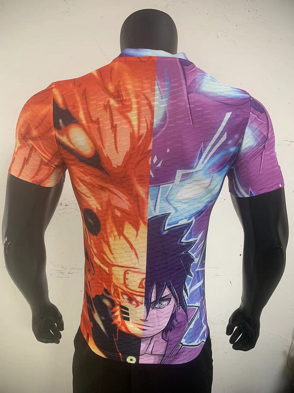 Maillot Japon 25-26