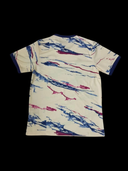 Maillots fan arsenal