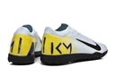 Air Zoom Mercurial Vapor XVI Elite TF