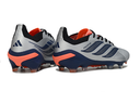 Predator Accuracy FG Boots
