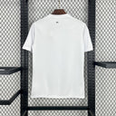 Maillot Betis concept2025-26