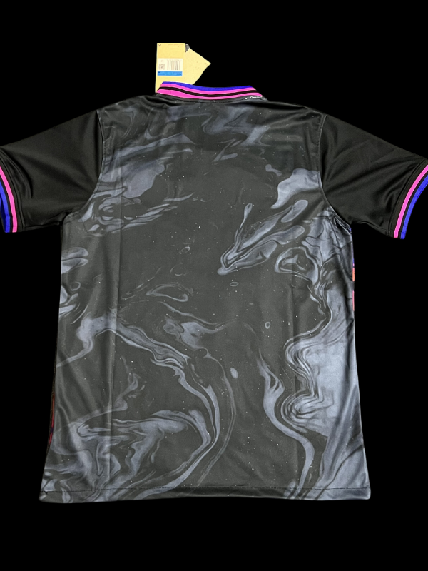 Maillots fan psg